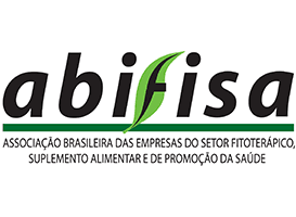 Logo Café Jurere