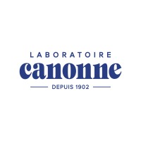 Logo Canonne
