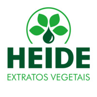 Logo Abifisa