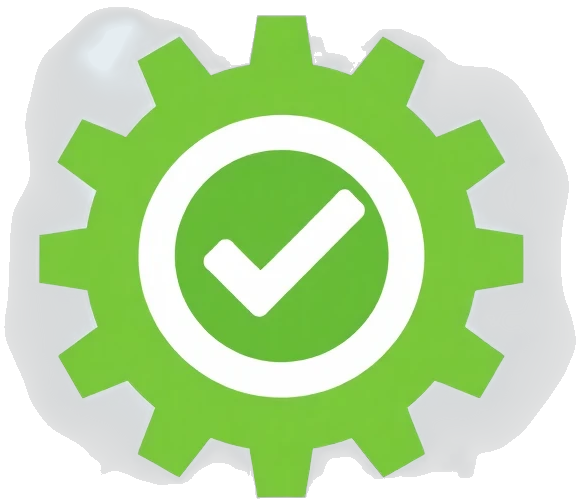 Ícone de Desenvolvimento de Produtos